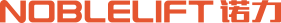 asiagame股份官网