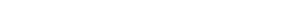 asiagame股份官网
