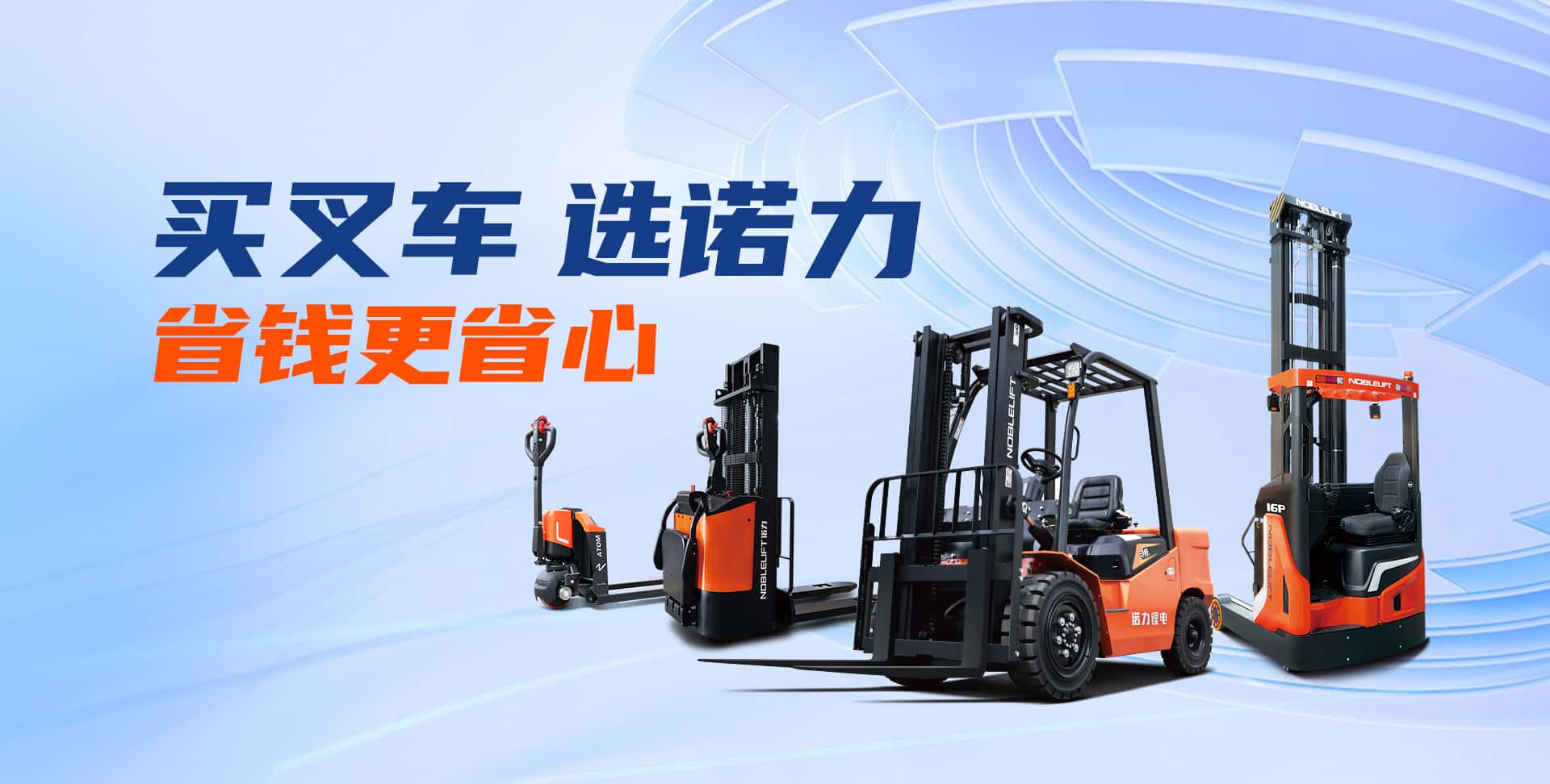 asiagame股份官网